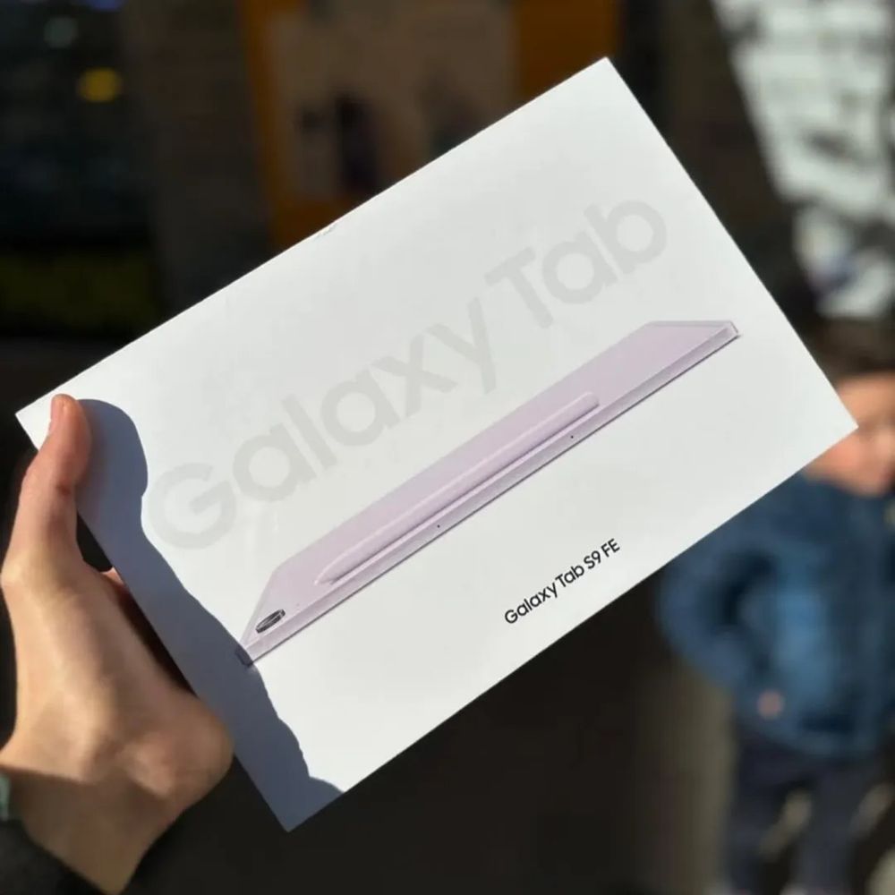 Детский планшет, galaxy tab 10, планшет galaxy tab, galaxy tab a9