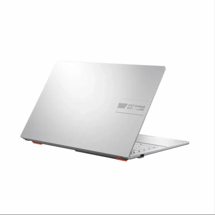 ASUS Vivobook E1504F