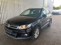 motor 2.0 tdi tip CFG CFGB an 2012 vw tiguan cutie viteze