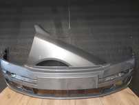 Bara & Aripa Fata Dreapta Skoda Octavia 2 II An 2004-2008 i9202 Auriu