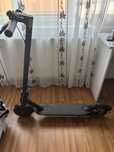 Trotineta electrica Xiaomi Mi Scooter Pro 2