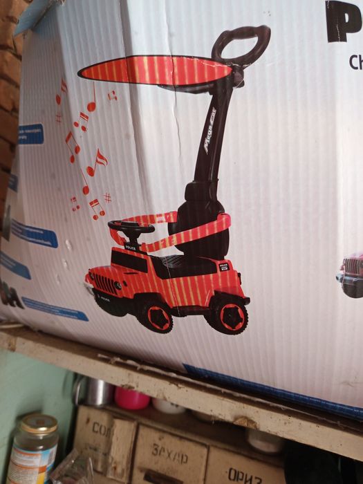 Джипове за бутане