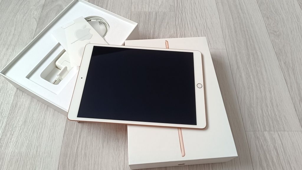 Продам ipad air 3 Wi-fi+Cellular