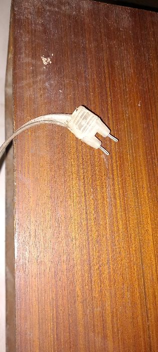 Radio Royal.technoton