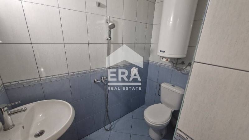 Дава се под наем Двустаен апартамент в Варна, Гранд Мол Варна - 46 кв.м за 229.5 € - Снимка #6