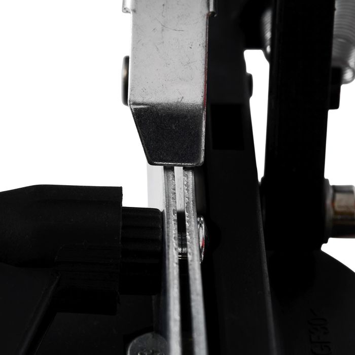 Ascutitor lant drujba 650W , Kraft&Dele KD10631