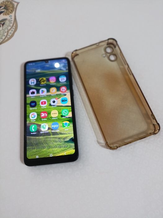 Продам Samsung!!!