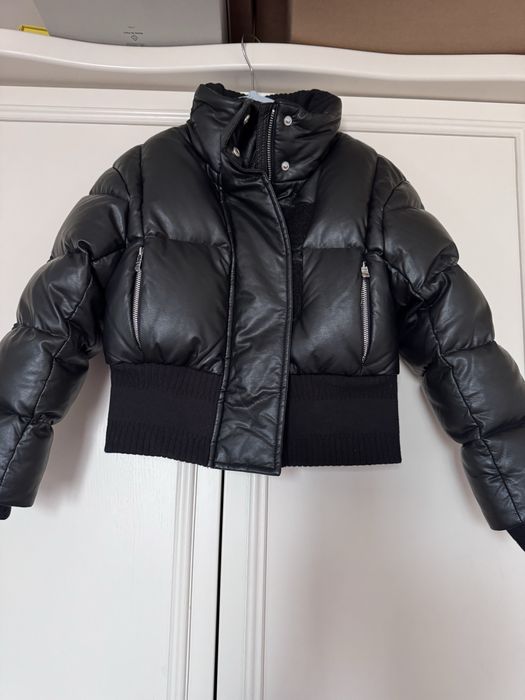 Givenchy детско яке 8 години