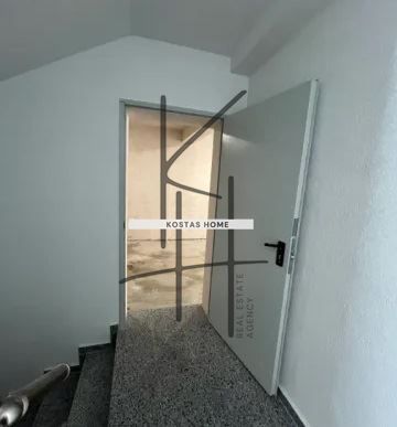 Продава се Двустаен апартамент в Варна, Аспарухово - 42 кв.м за 1167 €/кв.м - Снимка #4