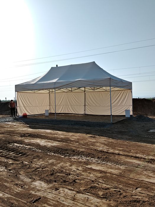 24/7 Stol Stul naves pasuda naves prakat 24/7