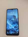 Xiaomi Redmi Note 8T