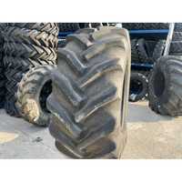 800/70r38 cauciucuri sh Goodyear anvelope cu TVA