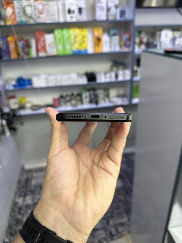 Xiaomi 14 Ultra global