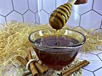 Продается мёд недорого 2023г
