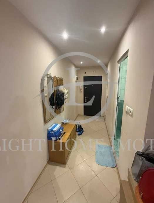 Продава се Тристаен апартамент в Пловдив, Христо Смирненски - 86 кв.м за 2250 €/кв.м - Снимка #4