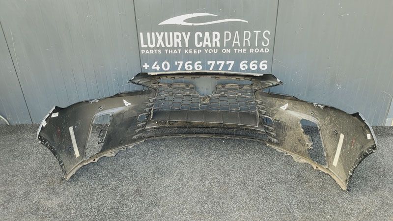 Lexus RX 450 RX400 2022/2024 Bara fata BF2633