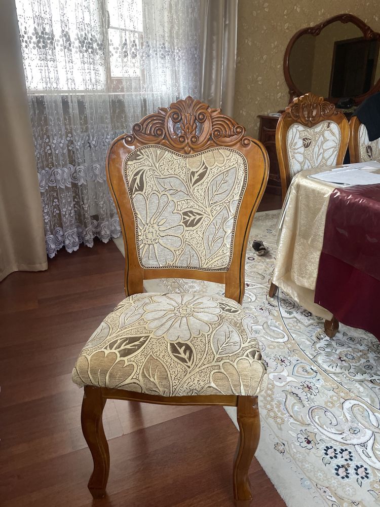 продаем стуля 19 штук