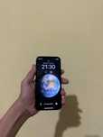 IPhone 12 pro rodnoy ideall kelishamz