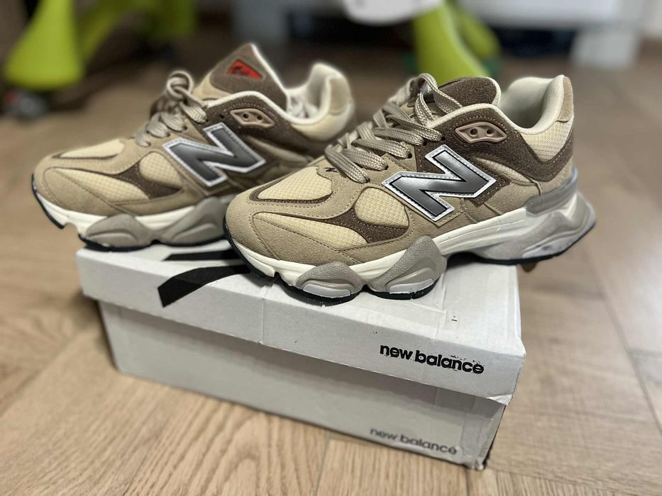 New Balance 9060