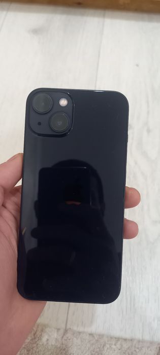 Iphone 13 Аифон 13