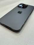 Iphone 14 pro гаранция
