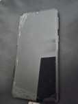 Samsung A40 display spart
