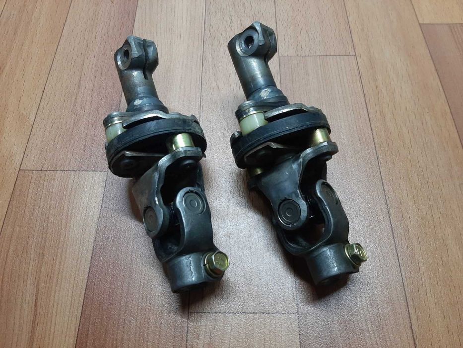 Продам Рулевой карданчик Toyota Estima 30 / 40 2 поколение