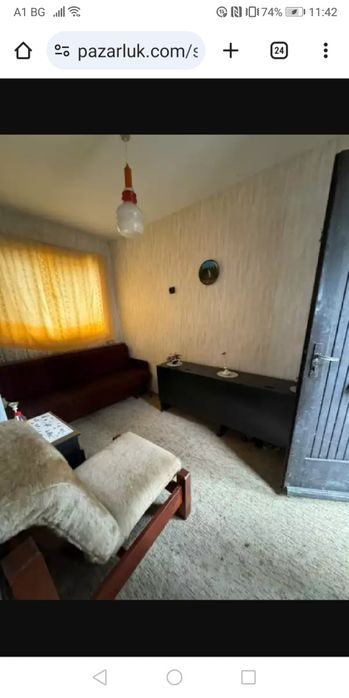 Продава се Къща в с. Братушково, Област София-област - 78 кв.м за 539 €/кв.м - Снимка #5