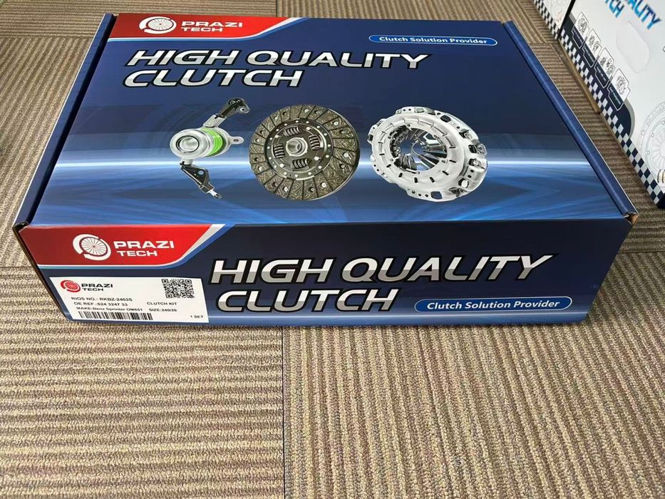 Korzina Disk Sepleniya Vjimnoy Mercedes