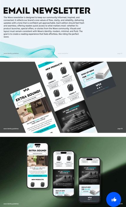 Web Design/Graphic Design