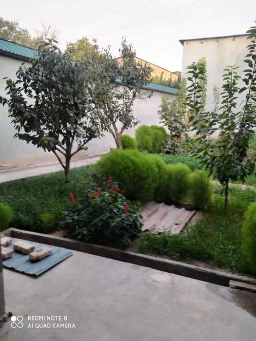 №3576.Уй Сотилади!!