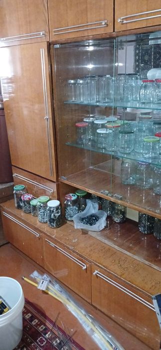 Продаётся мебель.