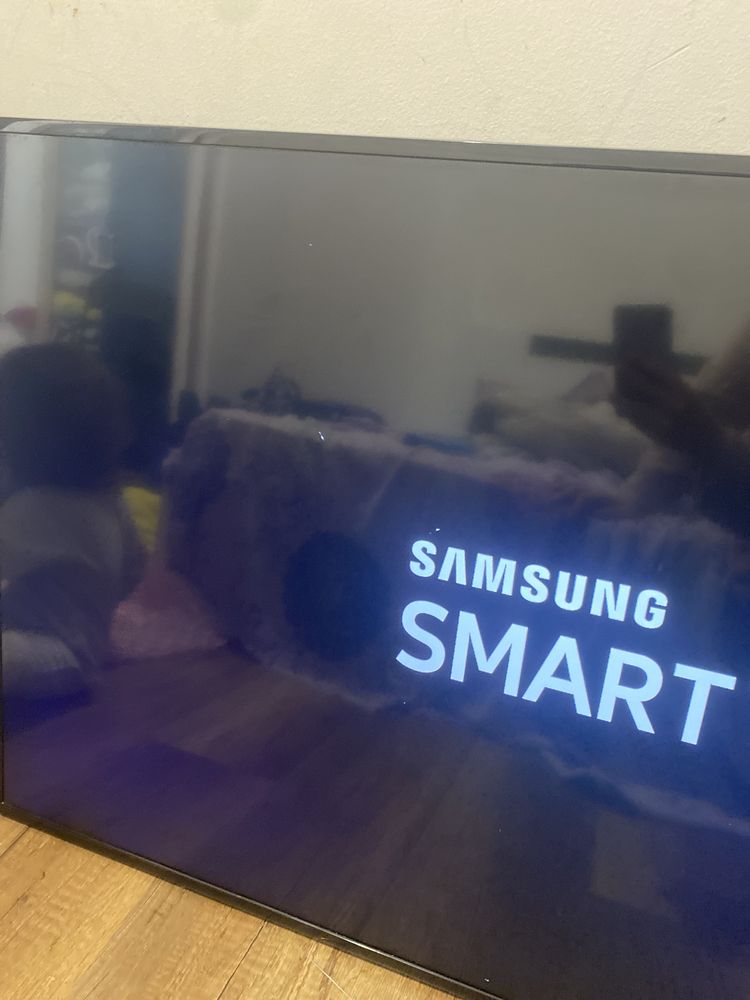 Vand samsung tv Smart