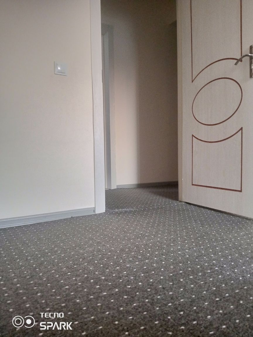 Aeroportda Kvartira sotiladi