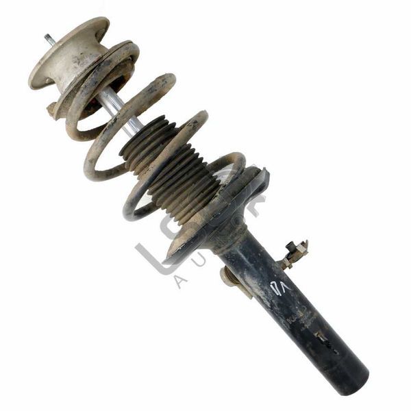 Преден ляв макферсон BMW X3 (E83)  2003-2010 ID: 123237