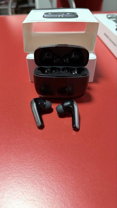 Samsung Galaxy Watch 7 LTE