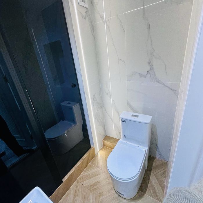 Квартира арендага берамиз.Техногазоил