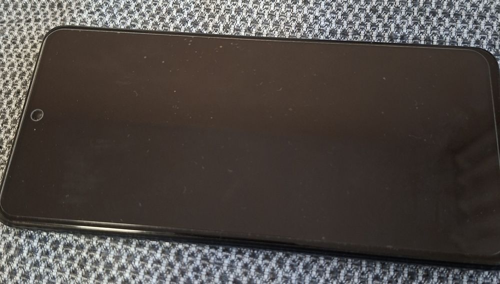 Xiaomi Poco X3 NFC