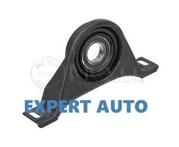 Rulment cardan Mercedes E-Class 1995-2003 W210 210 410 19 81 ; 210 410