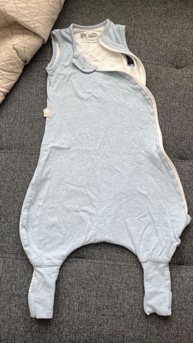 Спално чувалче Tommee Tippee