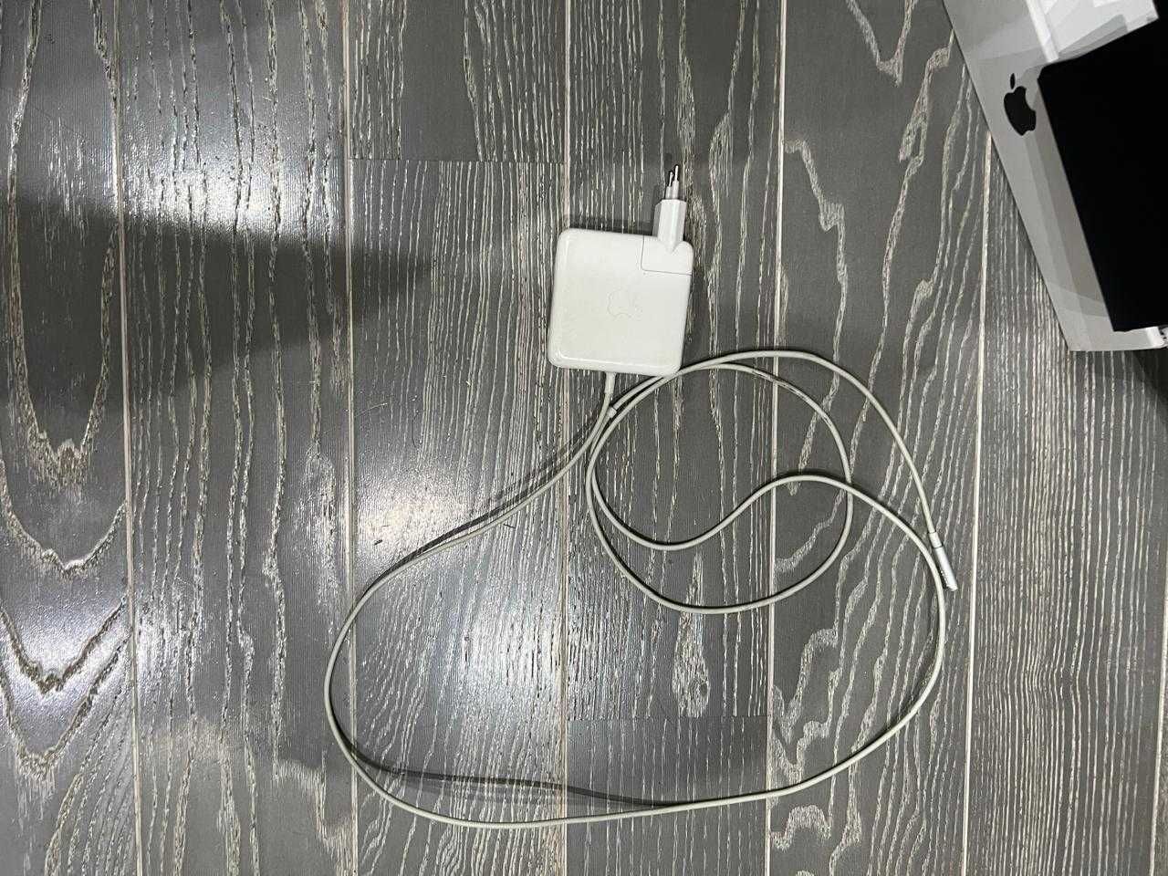Mac book pro a1278