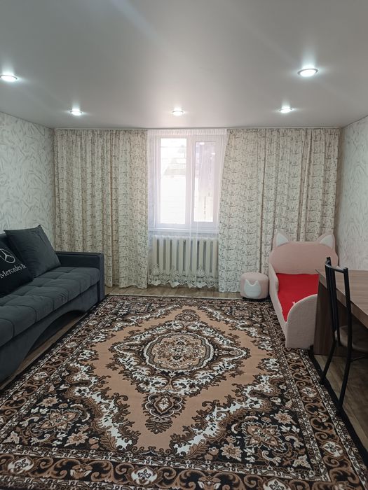 Продам частный дом.