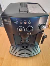 Espressor cafea DeLonghi Magnifica (Pt piese). 200 lei