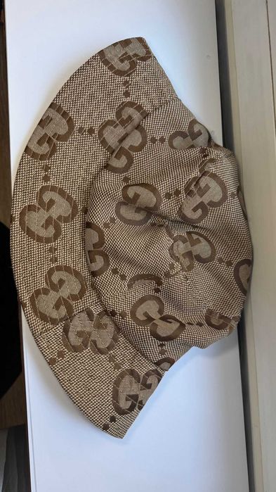 Șapcă tip Gucci | Unisex | Lux & Premium Style