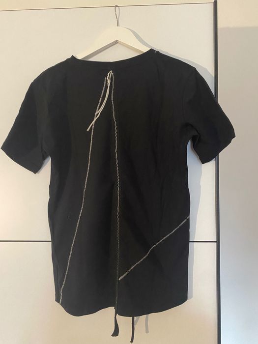 Унисекс тениска Джото-Giotto