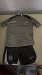 Compleu fotbal chelsea