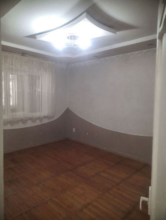 Дархан-3. 2-1-4.76 серия.