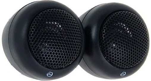 УРАЛ твитер AS-C0114 твиттеры Ural AS-C0114 пищалки Рассрочка