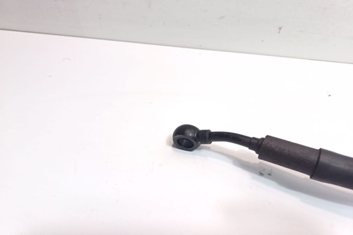 Conducta tur ulei servodirectie Volkswagen VW Passat B5.5 (facelift)