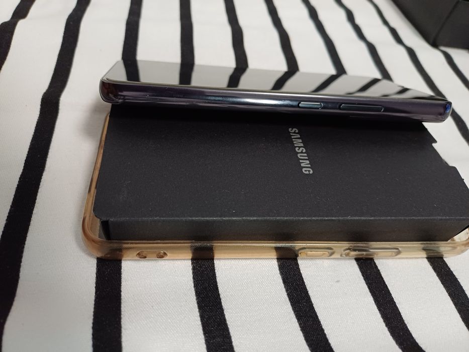 Vand/Schimb s22 cu Iphone